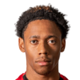 https://img.833zhibooo.com.cn/img/football/player/f6b11439bf9048b8cd922726dc53899a.png