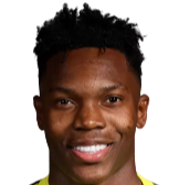 https://img.833zhibooo.com.cn/img/football/player/f6b150568e48245ed3e140177b50578c.png