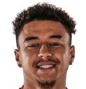 https://img.833zhibooo.com.cn/img/football/player/f6b24baee7ca7b560c7a2722d9756781.png
