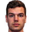 https://img.833zhibooo.com.cn/img/football/player/f6b8d40744b8a8f40168ea20cdd5075e.png