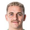 https://img.833zhibooo.com.cn/img/football/player/f6bb2a61a37e57dc6a64659a1dab9a51.png
