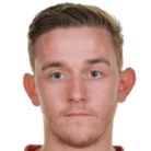 https://img.833zhibooo.com.cn/img/football/player/f6c0d25815ae6d824762e65fff521b29.png