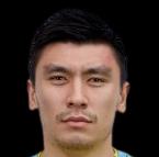 https://img.833zhibooo.com.cn/img/football/player/f6c115d0da247665976c9b3fe85f3a67.png