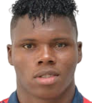 https://img.833zhibooo.com.cn/img/football/player/f6c2b6e6ca420b4a0240c3cb1cae4da0.png