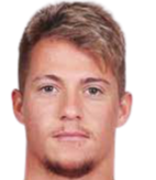 https://img.833zhibooo.com.cn/img/football/player/f6c5ce1081891eff0225d473eaca8ba7.png