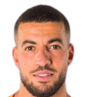https://img.833zhibooo.com.cn/img/football/player/f6ca138c869fadaa66b3cbc95fbcfb7c.png