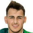 https://img.833zhibooo.com.cn/img/football/player/f6d61481f4e9add7311d7ffc32cbd99b.jpg