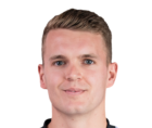 https://img.833zhibooo.com.cn/img/football/player/f6d67a61fc30b1e42e03f63edcddbac7.png