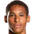 https://img.833zhibooo.com.cn/img/football/player/f6d6fffaa90d586f2e858033cc543aae.png