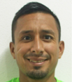 https://img.833zhibooo.com.cn/img/football/player/f6dad907419c2b881560934a79e58947.jpg