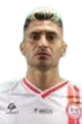 https://img.833zhibooo.com.cn/img/football/player/f6e0c8ed0ecdd86de90873a0f35d0906.png