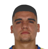 https://img.833zhibooo.com.cn/img/football/player/f6e564bad1734ecb13dcacb60abae942.png