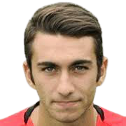 https://img.833zhibooo.com.cn/img/football/player/f6ea3046cf0e78ad0b386fc05843b452.png