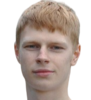 https://img.833zhibooo.com.cn/img/football/player/f6eb47e0d4886ab053775a17130f93dd.png