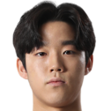 https://img.833zhibooo.com.cn/img/football/player/f6ee389005df32a488b1fbe791d93dff.png