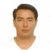 https://img.833zhibooo.com.cn/img/football/player/f6ef3ed1367c37968fd95e1e641e8a5d.jpg