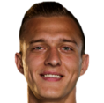 https://img.833zhibooo.com.cn/img/football/player/f6f7f28bfb39773fdc6cd8cc4181fb0e.png