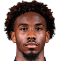 https://img.833zhibooo.com.cn/img/football/player/f6fce89584a77d079e8ef559d4e8f220.png