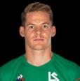 https://img.833zhibooo.com.cn/img/football/player/f7008bc500ff746492ca62d50a87c14d.png