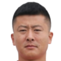 https://img.833zhibooo.com.cn/img/football/player/f7069d9023618ad4e837dcc88d37a8c9.png