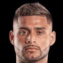 https://img.833zhibooo.com.cn/img/football/player/f707c1eb119fc86f1c84821e12ad9674.png
