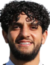 https://img.833zhibooo.com.cn/img/football/player/f708477d99e9a96f4e733a66c4c8f3a9.png