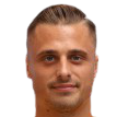 https://img.833zhibooo.com.cn/img/football/player/f70a06c0d0deb2b3f21d975dfe2820bf.png