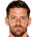 https://img.833zhibooo.com.cn/img/football/player/f713741c9f7d742526579584386ea3af.png