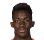 https://img.833zhibooo.com.cn/img/football/player/f7160cce9804743b5cb5d622b9b6ca0e.png