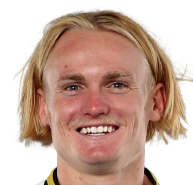 https://img.833zhibooo.com.cn/img/football/player/f717334858a488121300d744682c5c06.png