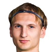https://img.833zhibooo.com.cn/img/football/player/f717fe811661872f07f4f5f639407a99.png