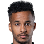 https://img.833zhibooo.com.cn/img/football/player/f71fdc158dbafb6597beb4fb2dd3643a.png