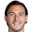https://img.833zhibooo.com.cn/img/football/player/f721b032ca8e3018547f9289c65512d7.png