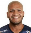 https://img.833zhibooo.com.cn/img/football/player/f721da5f216119bf1295869648502ab8.jpg