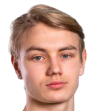 https://img.833zhibooo.com.cn/img/football/player/f722e9c1dc37335f0a4399206fcab8be.png