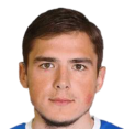 https://img.833zhibooo.com.cn/img/football/player/f7231536389aec9c1af323aa3242562e.png