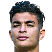 https://img.833zhibooo.com.cn/img/football/player/f724364d3435ef2c191b5b0bc4987b79.png