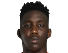 https://img.833zhibooo.com.cn/img/football/player/f725edd3d2be438d25733d71183a567d.png