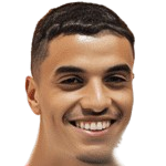 https://img.833zhibooo.com.cn/img/football/player/f7291c119b2ee8adb035c0beb69c5e31.png