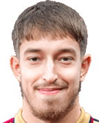 https://img.833zhibooo.com.cn/img/football/player/f72934cebd72984cd724271277b50d6b.png