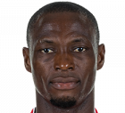 https://img.833zhibooo.com.cn/img/football/player/f72db396f6dd082230fbde190cd40b10.png
