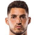 https://img.833zhibooo.com.cn/img/football/player/f7318941313e77b2d3d0e242cdf7bd44.png