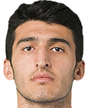 https://img.833zhibooo.com.cn/img/football/player/f736ebd6a39c2db731e2083e14a579f2.png