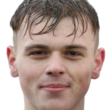 https://img.833zhibooo.com.cn/img/football/player/f7378e05f24c61e5d18bf690675c7b49.png