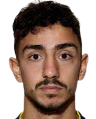 https://img.833zhibooo.com.cn/img/football/player/f73bed77bdebb85924c67a212dcf6d31.png