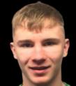 https://img.833zhibooo.com.cn/img/football/player/f73cb2211a90b50f1f7050777de690ef.png