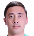 https://img.833zhibooo.com.cn/img/football/player/f73f5bc17438f3381ba63a2d01dee626.png