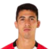https://img.833zhibooo.com.cn/img/football/player/f744b4cfa0f8551b99bc0161907c930a.png