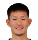 https://img.833zhibooo.com.cn/img/football/player/f74923bb287d2db812fee11c57f1c65b.png