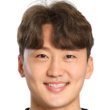 https://img.833zhibooo.com.cn/img/football/player/f7494672e1b6d5fb0dacc5a8b851fbb0.png